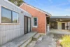 97 Murray Road, Preston, Vic 3072-Image