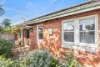 97 Murray Road, Preston, Vic 3072-Image