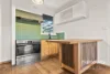 97 Murray Road, Preston, Vic 3072-Image
