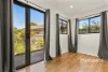 97 Murray Road, Preston, Vic 3072-Image