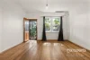 97 Murray Road, Preston, Vic 3072-Image