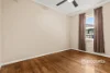 97 Murray Road, Preston, Vic 3072-Image