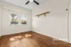 97 Murray Road, Preston, Vic 3072-Image
