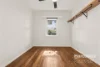 97 Murray Road, Preston, Vic 3072-Image