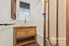 97 Murray Road, Preston, Vic 3072-Image