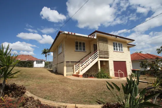 97 Murton Avenue, Holland Park QLD 4121-Image
