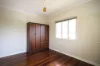 97 Murton Avenue, Holland Park QLD 4121-Image