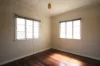 97 Murton Avenue, Holland Park QLD 4121-Image