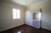 97 Murton Avenue, Holland Park QLD 4121-Image
