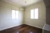97 Murton Avenue, Holland Park QLD 4121-Image