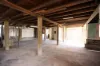 97 Murton Avenue, Holland Park QLD 4121-Image
