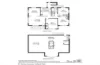 97 Murton Avenue, Holland Park QLD 4121-Image