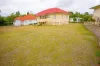 97 Murton Avenue, Holland Park QLD 4121-Image