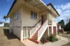 97 Murton Avenue, Holland Park QLD 4121-Image