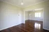 97 Murton Avenue, Holland Park QLD 4121-Image