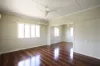 97 Murton Avenue, Holland Park QLD 4121-Image