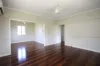 97 Murton Avenue, Holland Park QLD 4121-Image