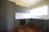 97 Murton Avenue, Holland Park QLD 4121-Image