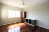 97 Murton Avenue, Holland Park QLD 4121-Image