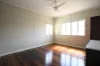 97 Murton Avenue, Holland Park QLD 4121-Image