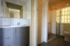 97 Murton Avenue, Holland Park QLD 4121-Image