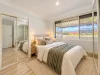 97 Muru Drive, Glenmore Park NSW 2745-Image