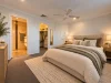 97 Muru Drive, Glenmore Park NSW 2745-Image
