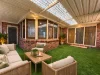 97 Muru Drive, Glenmore Park NSW 2745-Image