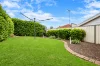 97 Muru Drive, Glenmore Park NSW 2745-Image