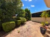 97 Muru Drive, Glenmore Park NSW 2745-Image