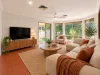 97 Muru Drive, Glenmore Park NSW 2745-Image