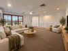 97 Muru Drive, Glenmore Park NSW 2745-Image