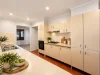 97 Muru Drive, Glenmore Park NSW 2745-Image