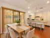 97 Muru Drive, Glenmore Park NSW 2745-Image
