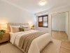 97 Muru Drive, Glenmore Park NSW 2745-Image