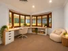 97 Muru Drive, Glenmore Park NSW 2745-Image