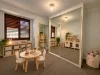 97 Muru Drive, Glenmore Park NSW 2745-Image