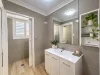 97 Muru Drive, Glenmore Park NSW 2745-Image