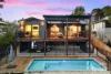 97 Nambour-Mapleton Rd, Nambour, Qld 4560