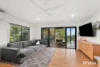 97 Nambour-Mapleton Rd, Nambour, Qld 4560-Image