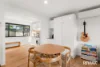 97 Nambour-Mapleton Rd, Nambour, Qld 4560-Image