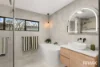 97 Nambour-Mapleton Rd, Nambour, Qld 4560-Image