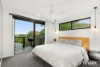 97 Nambour-Mapleton Rd, Nambour, Qld 4560-Image
