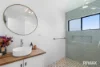 97 Nambour-Mapleton Rd, Nambour, Qld 4560-Image
