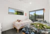 97 Nambour-Mapleton Rd, Nambour, Qld 4560-Image