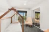 97 Nambour-Mapleton Rd, Nambour, Qld 4560-Image