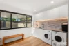 97 Nambour-Mapleton Rd, Nambour, Qld 4560-Image
