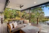 97 Nambour-Mapleton Rd, Nambour, Qld 4560-Image