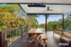 97 Nambour-Mapleton Rd, Nambour, Qld 4560-Image