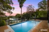 97 Nambour-Mapleton Rd, Nambour, Qld 4560-Image